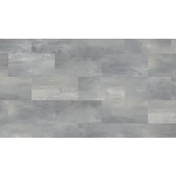 Panele winylowe Green-Flor Prime Inspiration GT-862 NATURAL SLATE LIGHT GREY